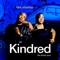Just the Way You Are - Kindred the Family Soul lyrics
