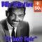 It Isn't Fair - Single