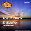 El Sueno - Single album lyrics, reviews, download