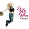 Patty Ryan - Stay With Me Tonight