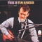 Blues On the Ceiling - Tim Hardin lyrics