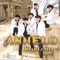 Si No Te Hubieras Ido - Anhelo Norteño lyrics