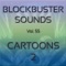 Voice Clip Male 24 Super Genius 03 - Blockbuster Sound Effects lyrics
