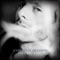 Nearness of the Edge - John River Shannon lyrics