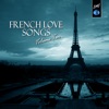 French Love Songs, Vol. 2