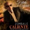 Zumbale Caliente (feat. PJ) - Felito El Caballote lyrics