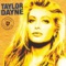 Tell It to My Heart - Taylor Dayne lyrics