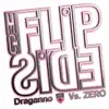 Stream & download Draganno Vs. Zero - Single