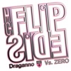 MC Flipside & M1 - Vs. Zero