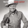 Rudolph the Red-Nosed Reindeer by Gene Autry iTunes Track 9