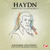 Stream & download Haydn: Symphony No. 73 in D Major, Hob. I/73 (Remastered) - EP