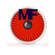 Leaving on a Jet Plane - Michelle Featherstone