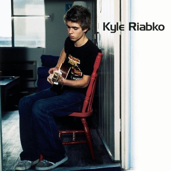 Cover artwork for I Don't Know