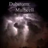 Dubstorm: Multicell album lyrics, reviews, download