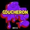 Coucheron - Single artwork
