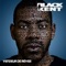Blacky - Black Kent lyrics