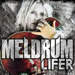 Lifer - Meldrum Lifer - Meldrum