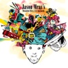 I'm Yours by Jason Mraz iTunes Track 2