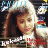 Kekasih, 1989