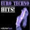 Musica Brutale (Original Club Mix) - Klubbhoppers lyrics