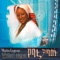 Akale Wube - Maritu Legesse lyrics