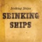 Mission to Mars - Seinking Ships lyrics