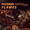 Flames - EP