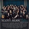 Look (A Rainbow) [feat. Lea Salonga] - Scott Alan lyrics