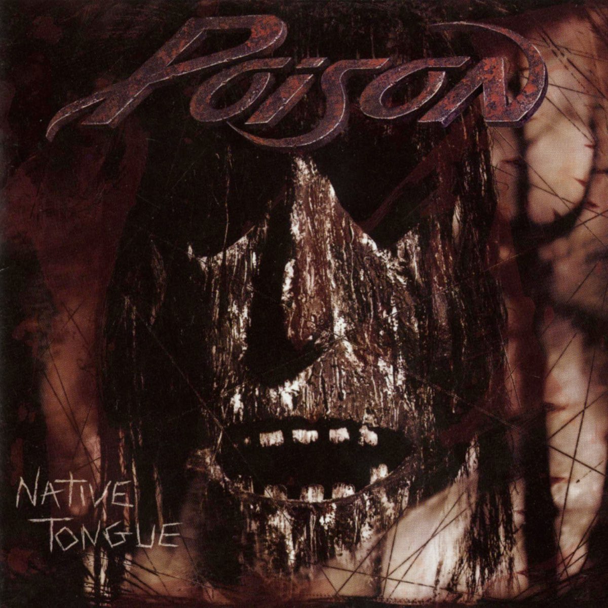 native-tongue-by-poison-on-apple-music