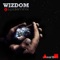 That's Nice (Feat. Sol, Luck-One & Grynch) - Wizdom & Epidemmik lyrics