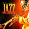 Basie Boogie - Count Basie lyrics