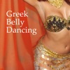 Greek Belly Dancing