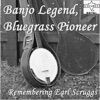 Flatt & Scruggs - Foggy Mountain Breakdown