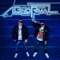 Moderna Doba (feat. Suvereno) - Bacil & Rakby lyrics