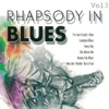 Rhapsody in Blues, Vol. 3