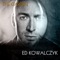 The Garden (Juno Reactor Remix) - Ed Kowalczyk lyrics