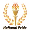 National Pride