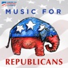 Music for Republicans artwork