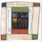 Renewing the Heart (Live)