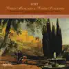 Liszt: The Complete Music for Solo Piano, Vol. 21 – Soirées musicales album lyrics, reviews, download