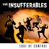 The Insufferables - Fox News