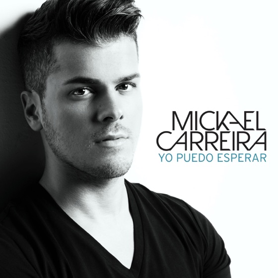 Cover artwork for Yo puedo esperar