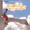 Nils Holgerssons wunderbare Reise (Original Soundtrack)