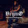 Ara - Brymo