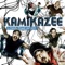 Ikaw - Kamikazee lyrics