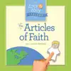 Zack & Zoey Explore: The Articles of Faith album lyrics, reviews, download