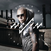 El Regreso del Sobreviviente - Wisin