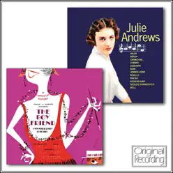 The Boy Friend / Julie Andrews Sings - Julie Andrews