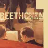 Stream & download Beethoven: Piano Concertos Nos. 4 & 5 "Emperor"