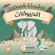 Ms. Ala'a Suleiman, Ala Suleiman & Sajeda Saleh - Al Hayawanat Kids Stories: The Animals Series - in Arabic (Unabridged)